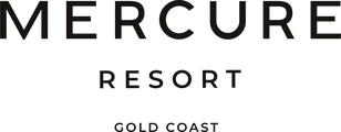 Mercure Resort Gold Coast