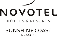 Novotel Sunshine Coast Resort