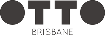 OTTO Brisbane