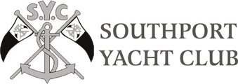Southport Yacht Club