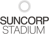 Suncorp Stadium