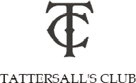 Tattersall’s Club