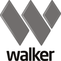 Walker Corporation