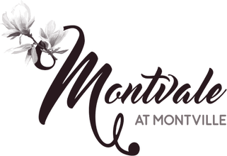 Montvale at Montville